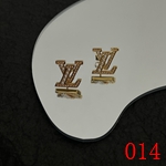 コピールイヴィトンアクセサリー